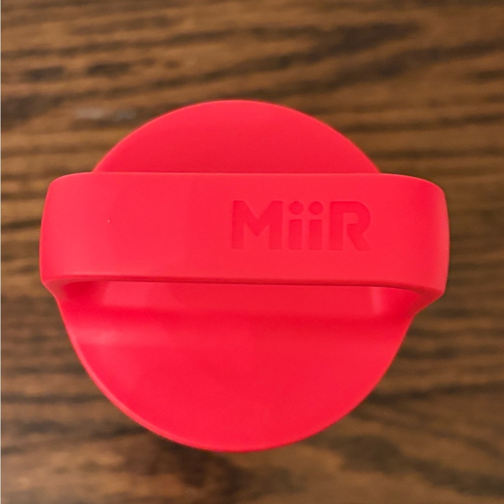 Starbucks Year of The Horse Limited Edition Valentine’s Travel Mug - Picture 4 of 6